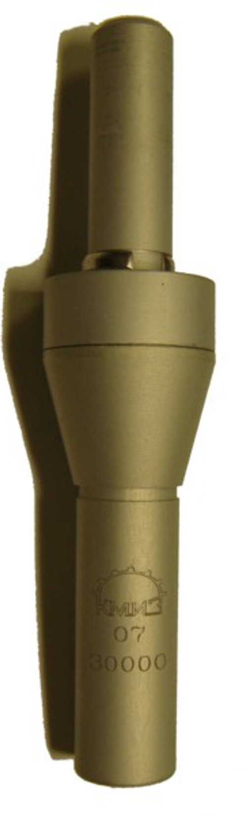 Насадка рукавная НР-30