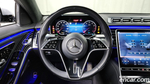 Mercedes-Benz S-Class W223 Maybach S580 4MATIC (10.2021)