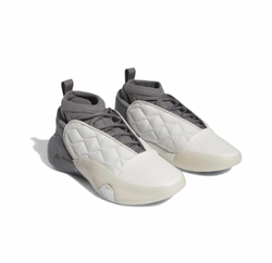 Кроссовки Adidas Harden Vol.7 'Grey' IE9257