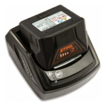 Зарядное устройство STIHL AL 101, 36 В