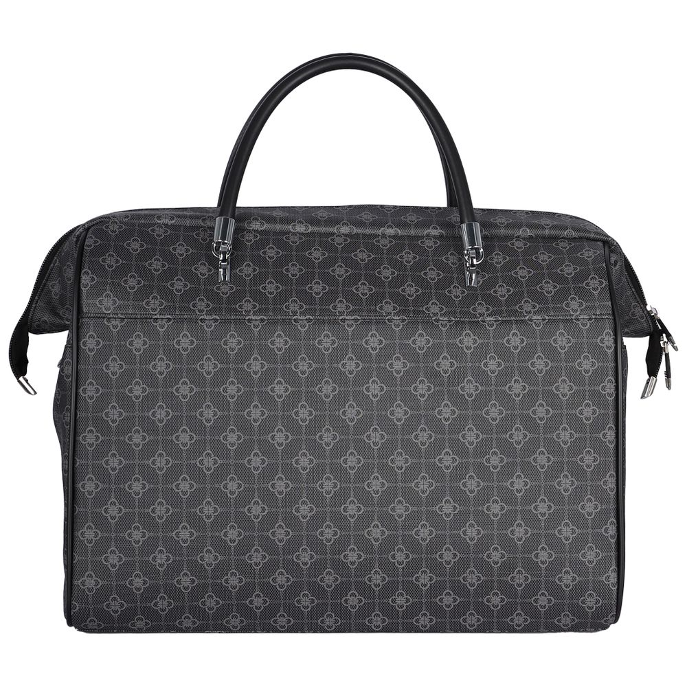 Сумка-саквояж 237