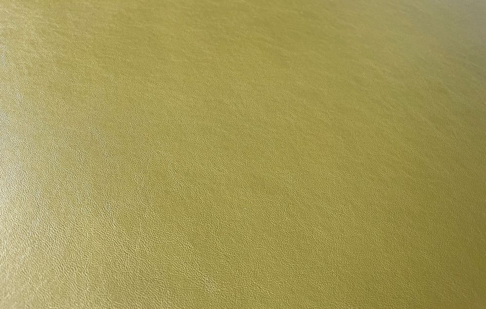 Искусственная кожа Венеция Грин