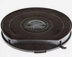 Угольный фильтр для вытяжкиElectrolux (Электролюкс) E3CFE28 9029793727, 50284715005, 00701073