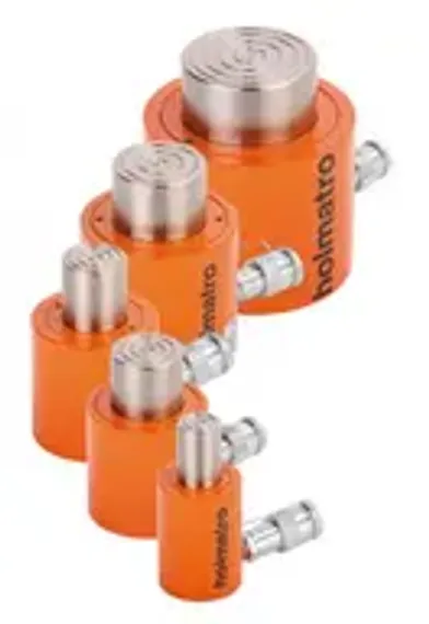 Четырёхкулачковый токарный патрон Optimum, Ø 80 мм