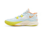 Кроссовки Nike Kyrie 8 8 (9)