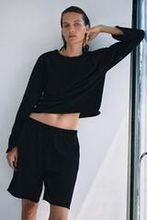 Шорты ZARA