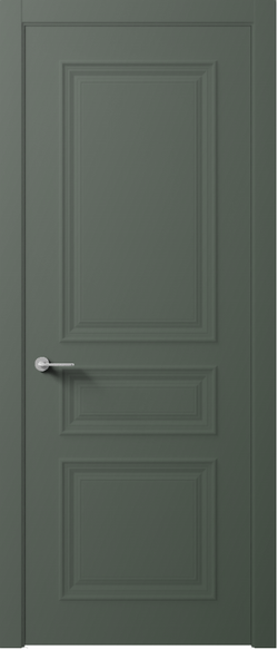 Дверь VITORA 30 RC