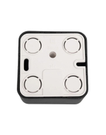 Розетка 2-я без з/к Schneider Electric Blanca BLNRA000211 белая