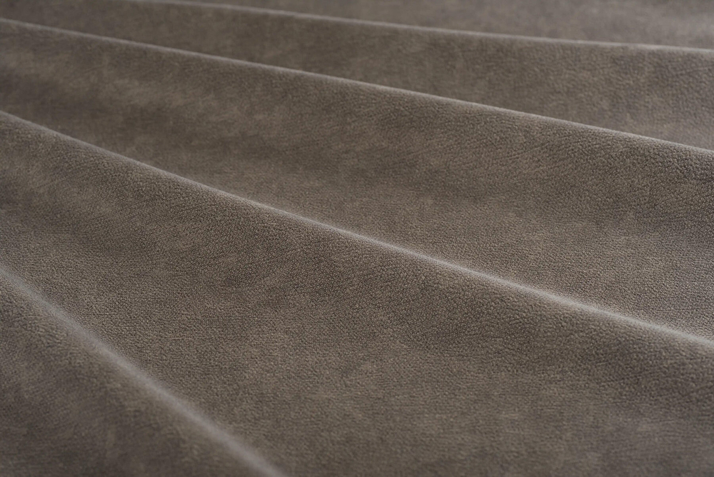 Велюр Softy (Софти) 104