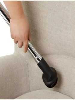 Dexter Строительный пылесос 30 л, 1500 Вт