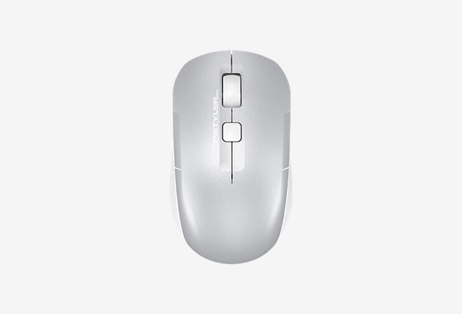 A4Tech Fstyler FB26CS Air_0126526101217