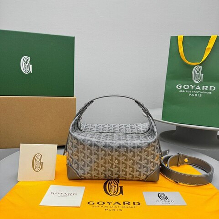 Сумка Goyard