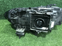 Фара правая BMW X5 G05 X6 G06 (2018-2023) LED