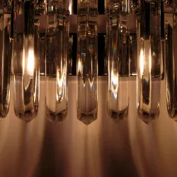 Настенный светильник Arte Lamp