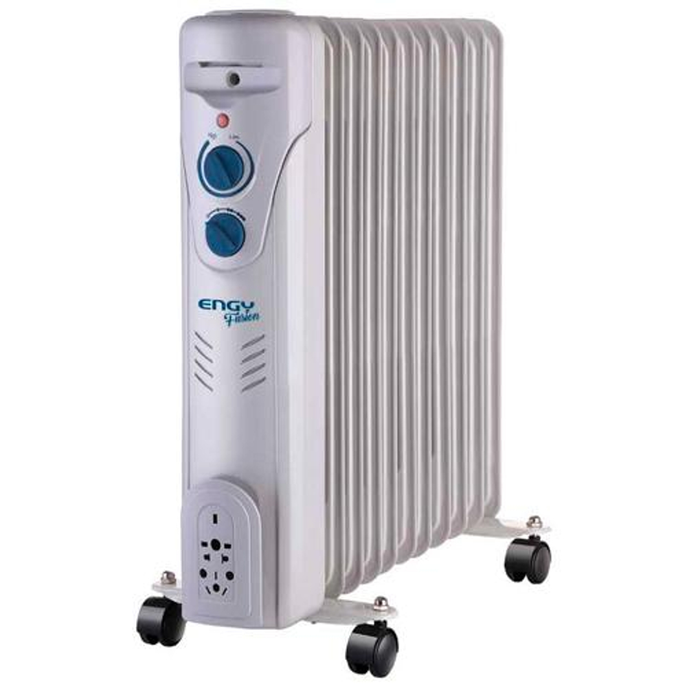 Обогреватель ENGY EN-2311 Fusion