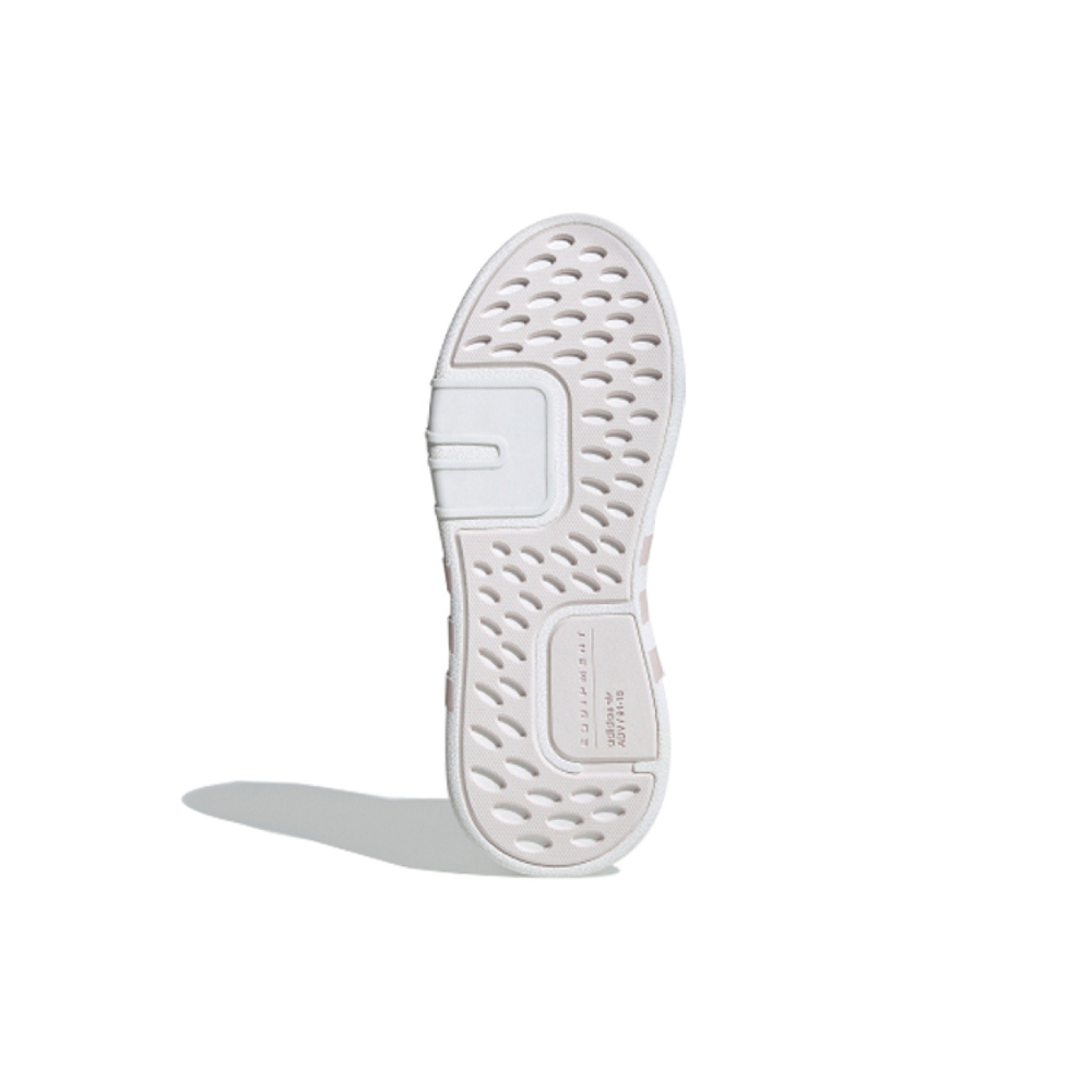 Кроссовки Adidas Originals EQT Bask ADV Pink