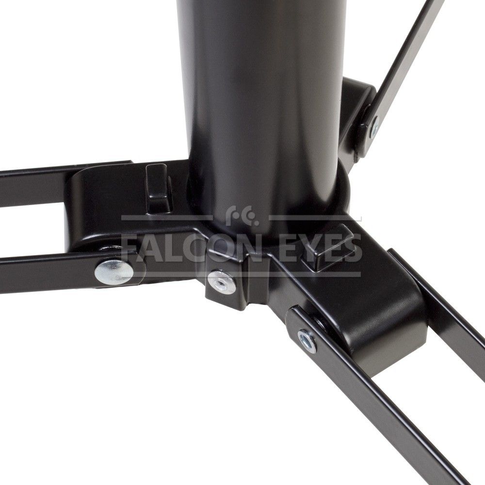 Falcon Eyes В-8510/H