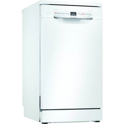Посудомоечная машина Bosch SRS2HKW1DR
