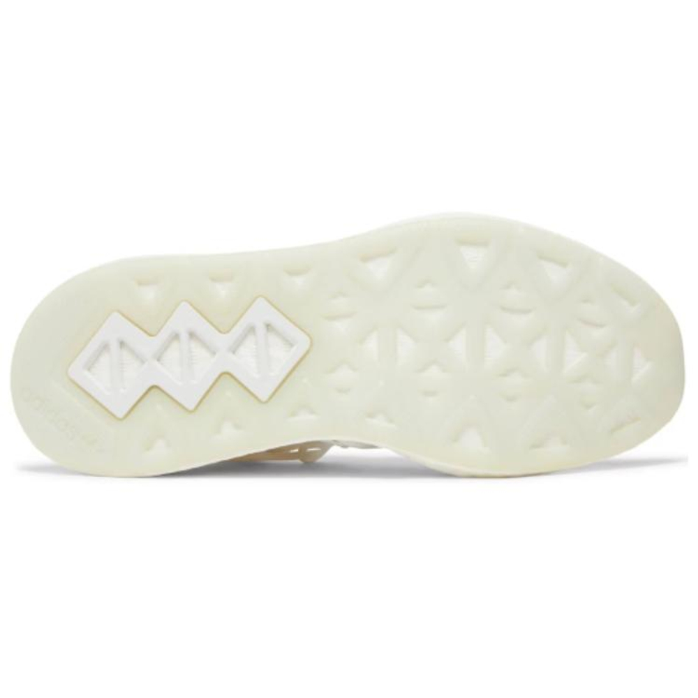 Adidas Wmns Arkyn Knit "Cloud White" Women"s