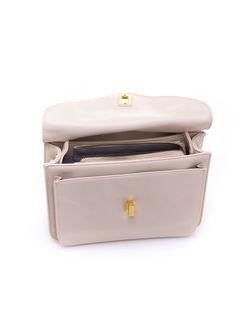 27428/31 Сумка жен., иск. кожа