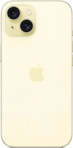 Apple iPhone 15
