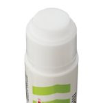 Клей-карандаш STAFF "EVERYDAY", 15 г, 221132