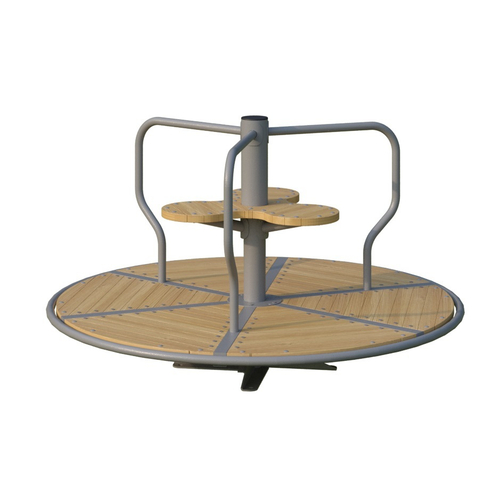 Карусель Romana 108.67.00