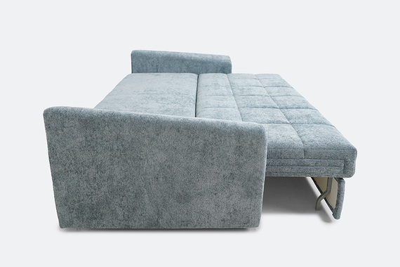 Диван-еврокнижка "Амстердам"