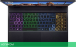 Ноутбук Acer Nitro 5 AN515-58-5501 NH.QFHCD.001