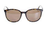 EMPORIO ARMANI Sunglasses Unisex