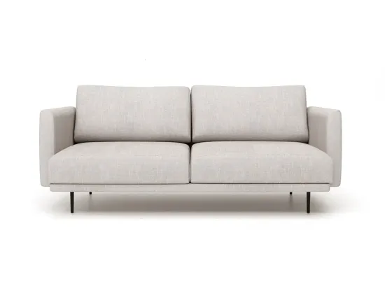 Диван Ricadi 729954