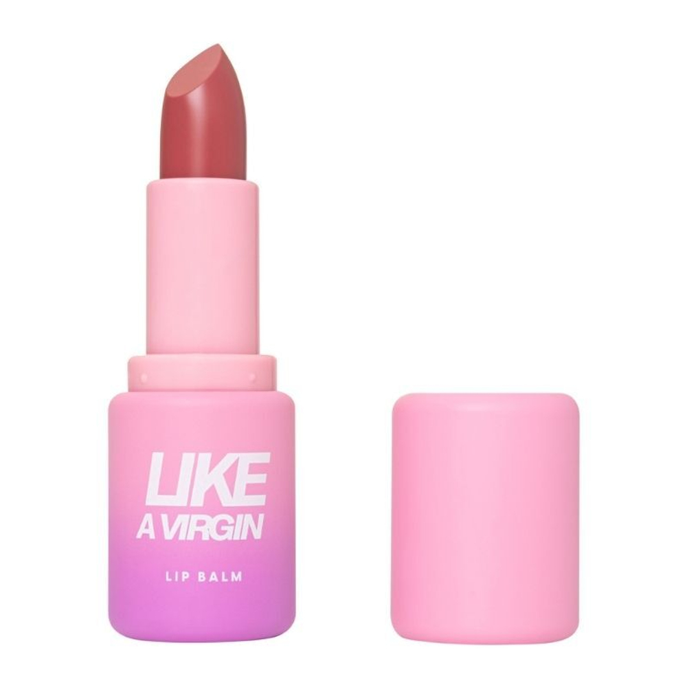 Love Generation LipBalm Like a Virgin 01 Бальзам для губ