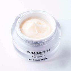 АУТЛЕТ MEDI-PEEL PEPTIDE 9 VOLUME TOX CREAM