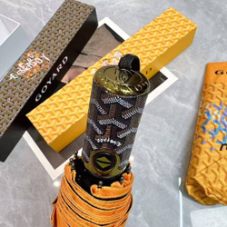 Зонт Goyard