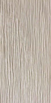 Atlas Concorde Brave 3D Wave Pearl 40x80