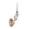 Бра Arte Lamp A7024AP-1WG