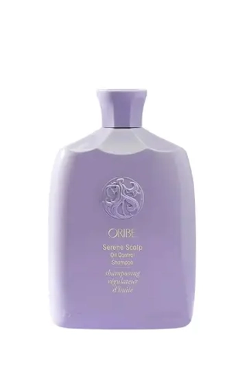 ORIBE Serene Scalp Oil Control Шампунь для сохранения свежести волос и кожи головы