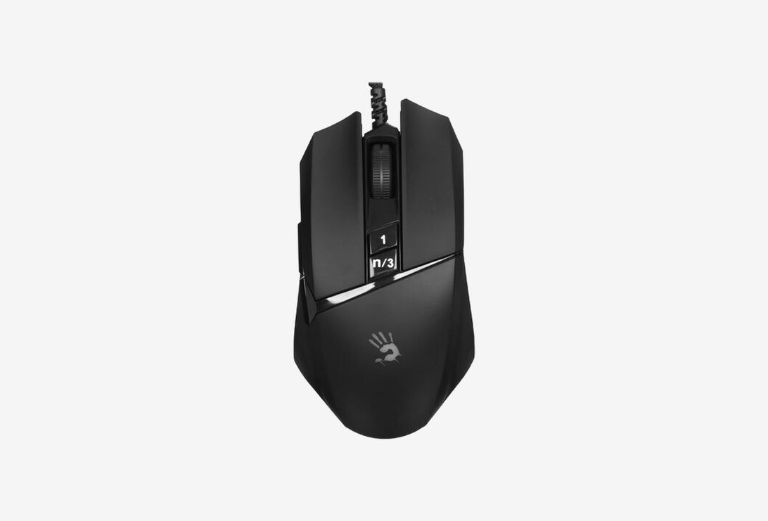 W65 MAX MINI STONE BLACK_0226327100912