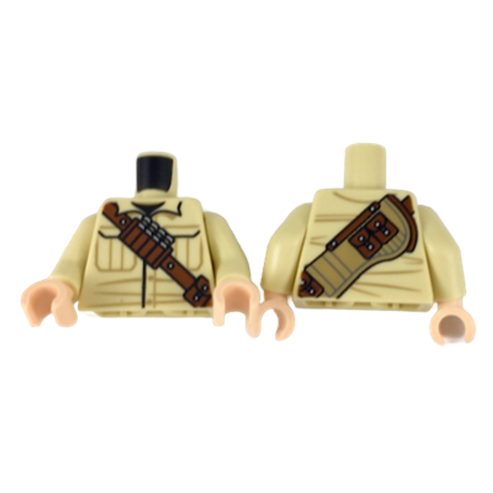 Торс 973pb3178c01