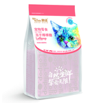 Лакомство Ranova для кошек CN сублимированное на палочке с клюквой, 1,4 г х 10 шт