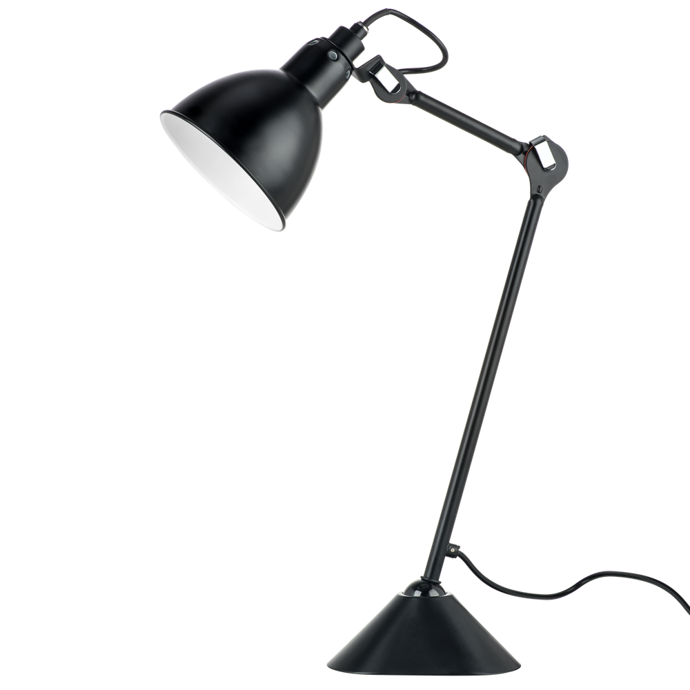 Настольная лампа Loft Lightstar 765917