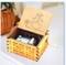 Music box Totoro 1