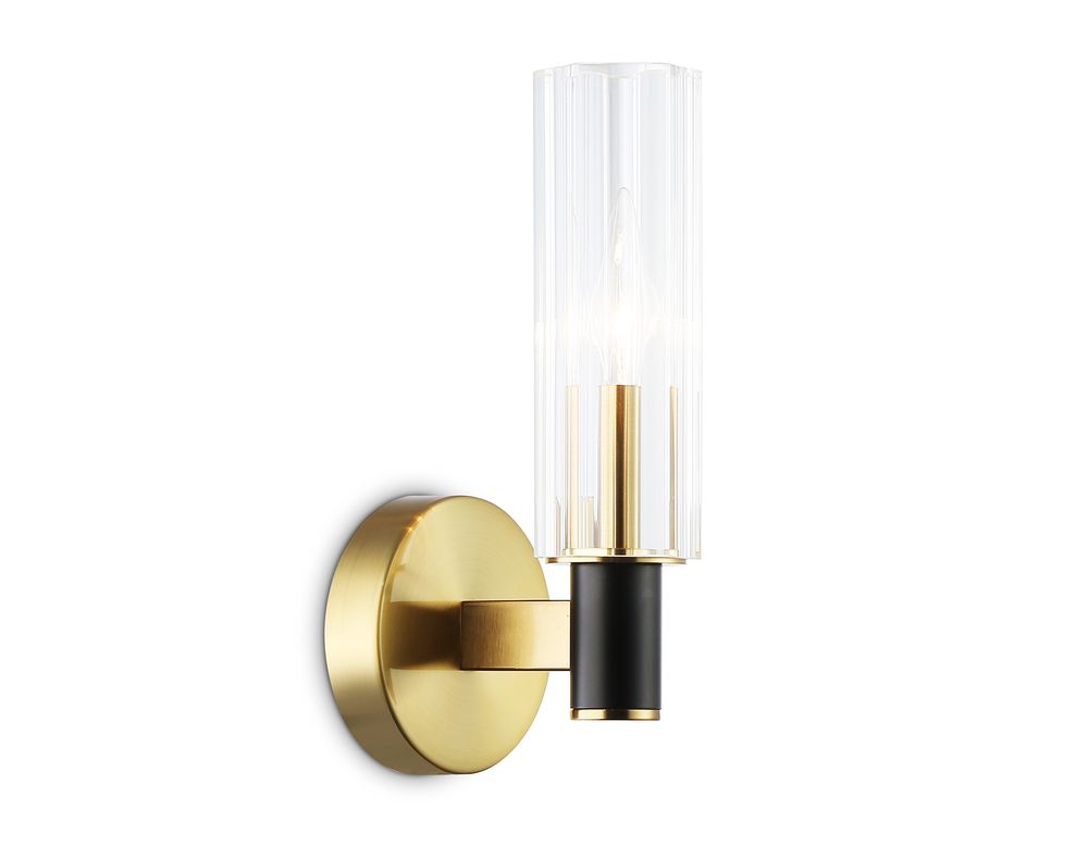 Ambrella Настенный светильник Modern LH55517