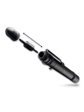 Тактическая ручка Boker 09BO128 Bit-Pen