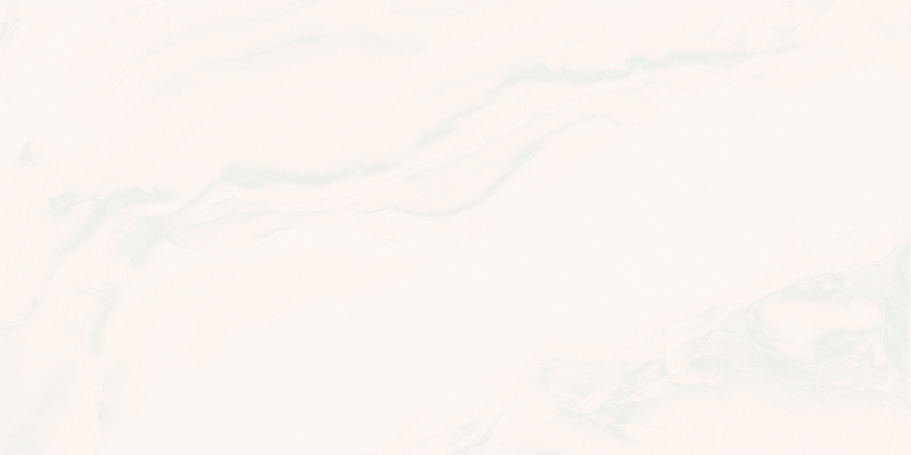 Prima blanco Плитка настенная 48037R 40x80 глянцевый обрезной