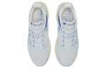 Кроссовки New Balance Nb Fresh Foam