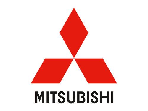 mitsubishi.png