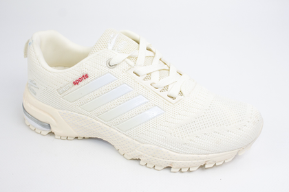 Кроссовки женские демисезонные Ex-tim арт. 8098-10