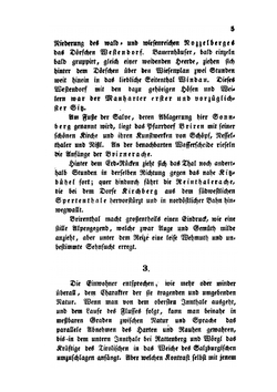 Die Manharter. Ein Beitrag Zur Geschichte Tirols Im 19. Jahrhundert | A. Flir