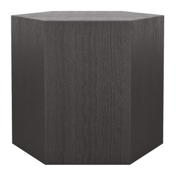 Приставной столик MARBELLA, MOD INTERIORS